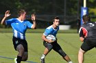 Wheaton Men's Rugby  Wheaton Men's Rugby vs Bridgewater State University.  Photo by Keith Nordstrom : Wheaton, Rugby, BSU